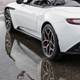 Illustration for article titled Scroll Through Photos of an Aston DB11 Volante That I Never Posted Until Now